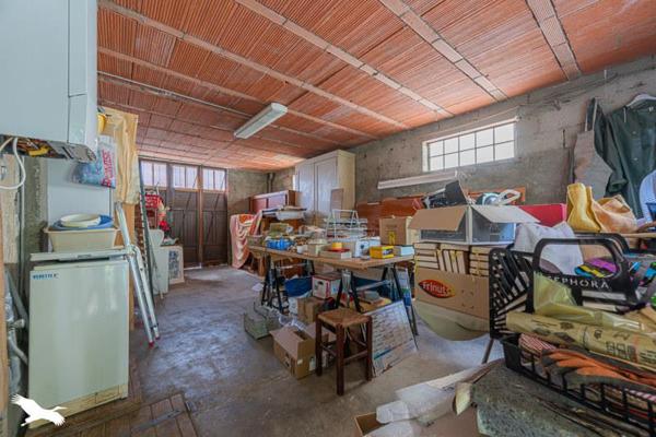 Maison à vendre 399 000 € Toulouse 5 p 105 m² DPE F