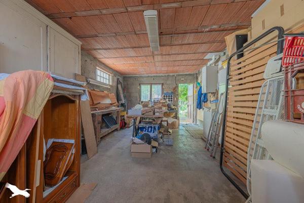 Maison à vendre 399 000 € Toulouse 5 p 105 m² DPE F