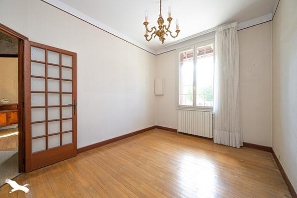 Maison à vendre 399 000 € Toulouse 5 p 105 m² DPE F