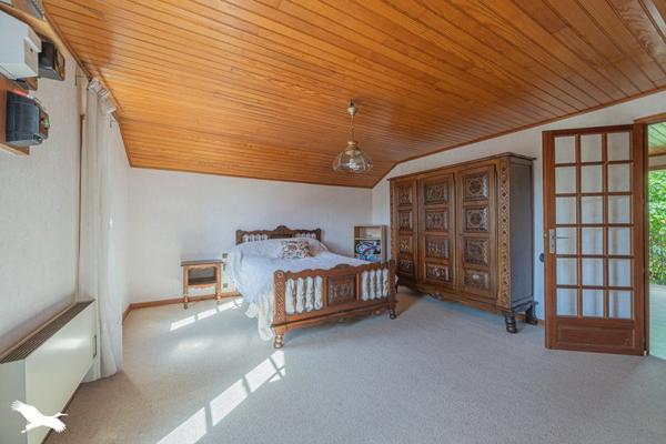 Maison à vendre 399 000 € Toulouse 5 p 105 m² DPE F