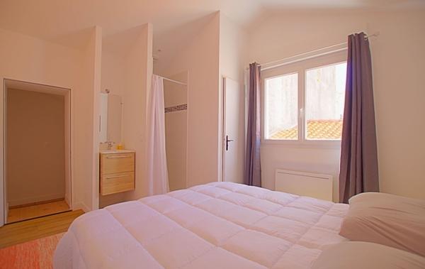 Vente Maison Rue piétonne - centre ville - parking Les sables-d'olonne