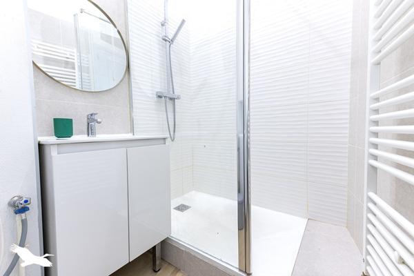 Appartement 184 000 € Pau 4 p 85 m² DPE D