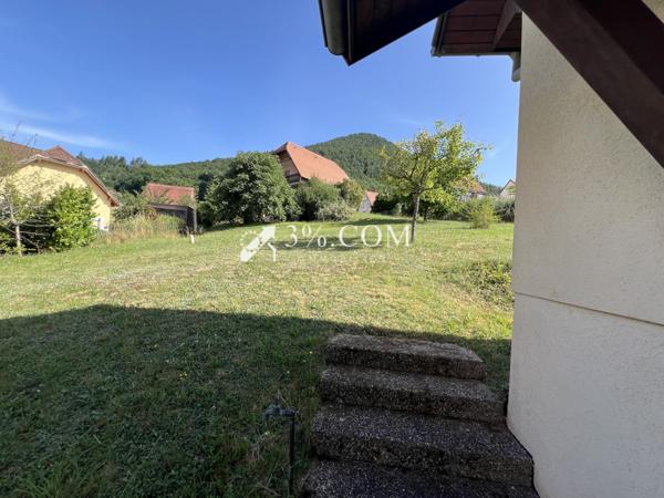 Maison 7 pièce(s) 5 chambre(s) 160 m²