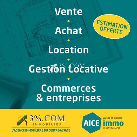 Maison 7 pièce(s) 5 chambre(s) 160 m²