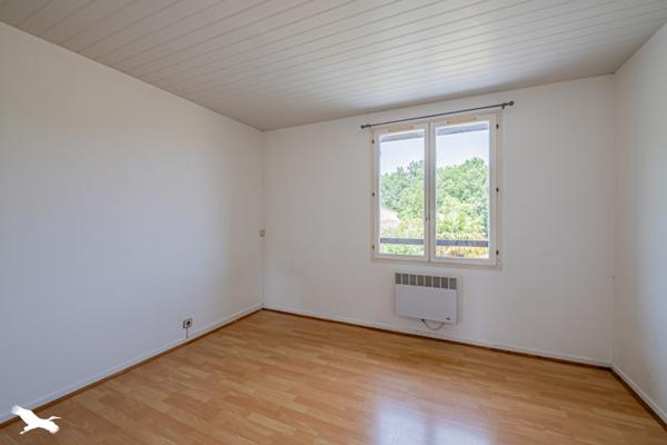 Maison à vendre |  Lormont |  6 pièces | 120 m²