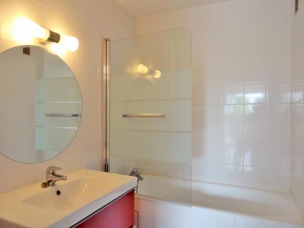 Appartement 3 pièces de 60 m² à louer à Viry-Chatillon (91170).