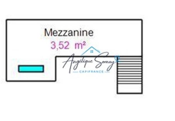 Appartement à rénover au cœur de Lons-le-Saunier – 164,83 m² pour donner vie à vos idées