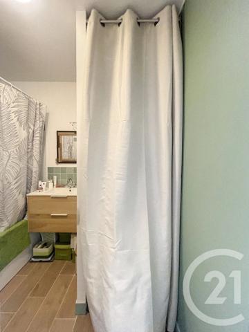 Appartement à vendre  3 pièces - 64,83 m 2   REIMS  - 51