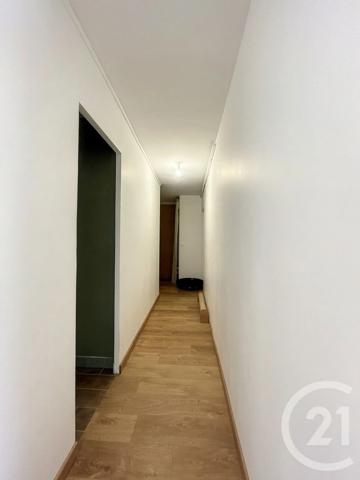 Appartement à vendre  3 pièces - 64,83 m 2   REIMS  - 51