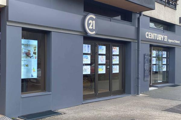 Maison à vendre  5 pièces - 95,18 m 2   SEMOUTIERS MONTSAON  - 52
