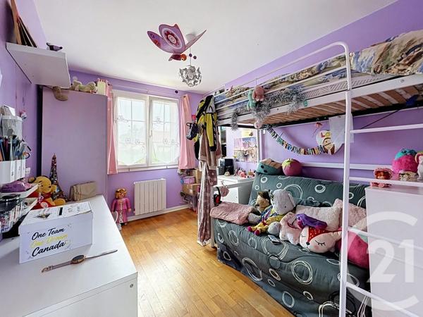 Maison à vendre  5 pièces - 95,18 m 2   SEMOUTIERS MONTSAON  - 52