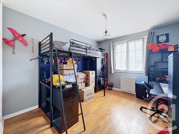 Maison à vendre  5 pièces - 95,18 m 2   SEMOUTIERS MONTSAON  - 52