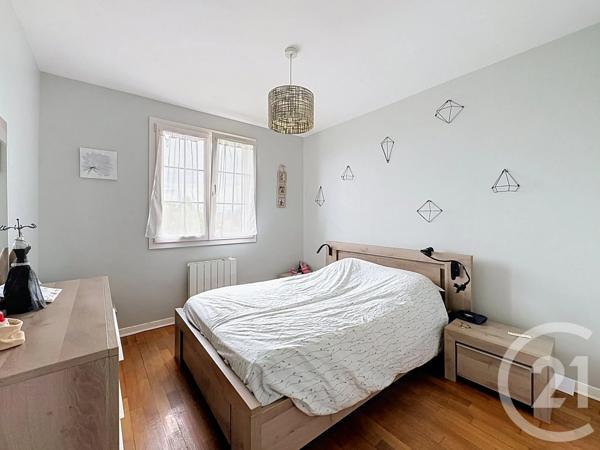 Maison à vendre  5 pièces - 95,18 m 2   SEMOUTIERS MONTSAON  - 52
