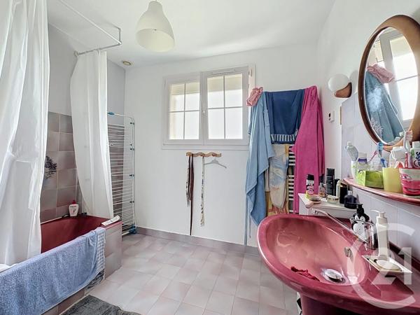 Maison à vendre  5 pièces - 95,18 m 2   SEMOUTIERS MONTSAON  - 52