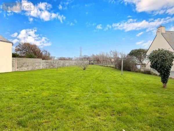 Maison à vendre à Penmarch dans le Finistère (29760), ref : 29022-1895