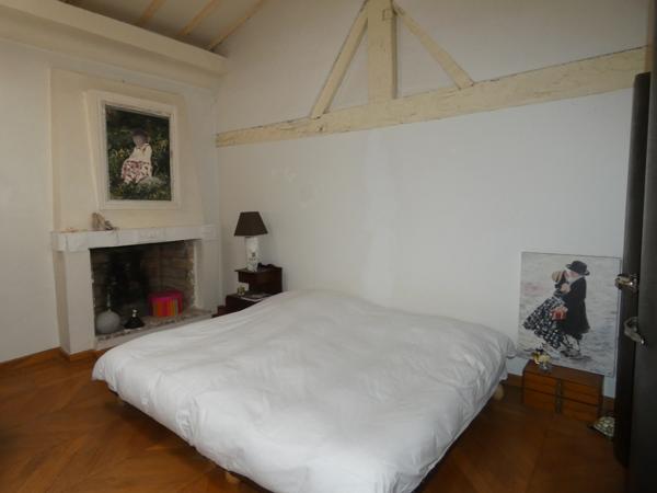 Contes (06390) Maison de village 6 pièces 3 chambres avec jardin et terrasse...