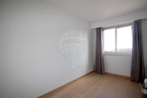 Appartement  en vente - Hauts-de-Seine - 92