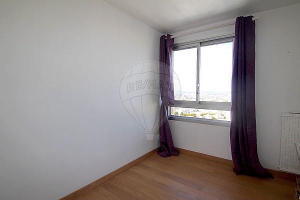 Appartement  en vente - Hauts-de-Seine - 92