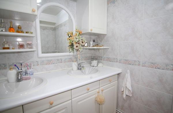 Appartement  en vente - Hauts-de-Seine - 92