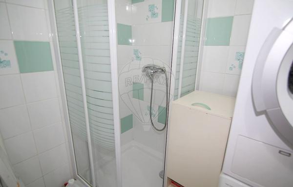 Appartement  en vente - Hauts-de-Seine - 92