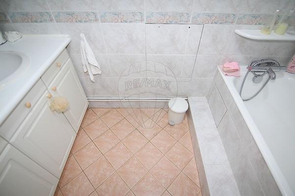 Appartement  en vente - Hauts-de-Seine - 92