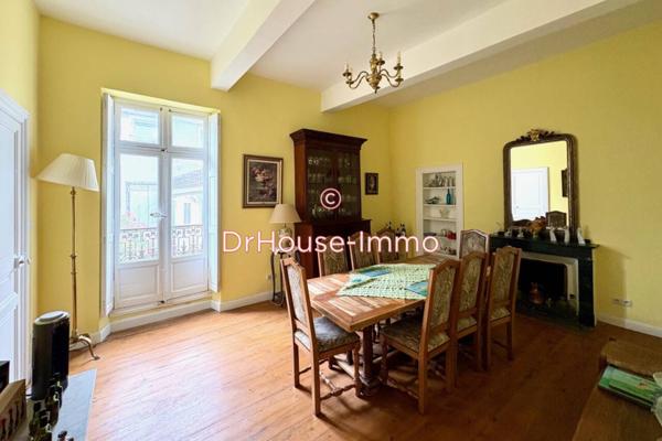 Appartement à vendre 3 pièces de 87 m²