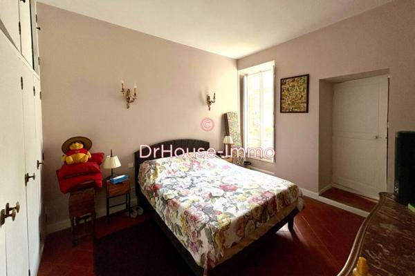 Appartement à vendre 3 pièces de 87 m²