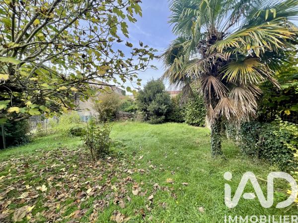 Maison à vendre 5 pièces 142 m² Capdenac-Gare