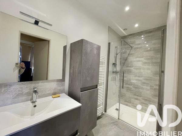 Maison à vendre 5 pièces 142 m² Capdenac-Gare