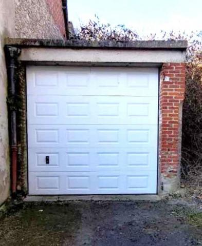 Spécial investisseur: possibilité de création de plusieurs logements