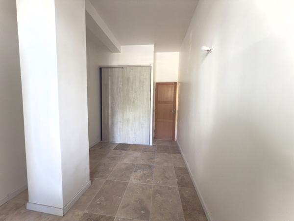 Appartement Nanterre 5 pièce(s) 118 m2