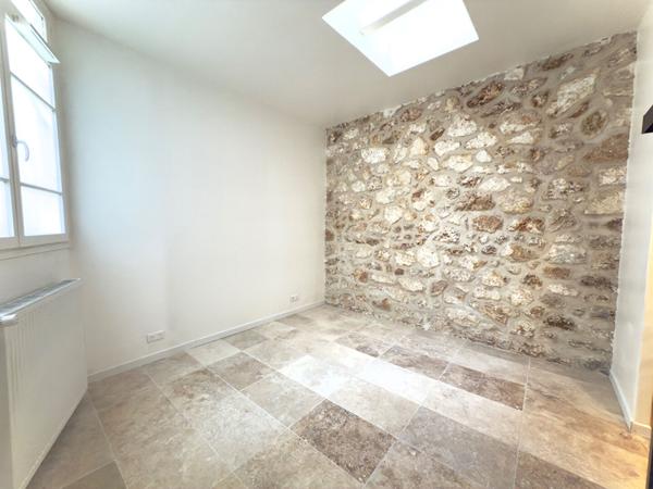 Appartement Nanterre 5 pièce(s) 118 m2