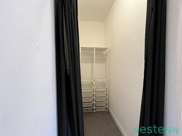 Appartement Saint Etienne 2 pièces