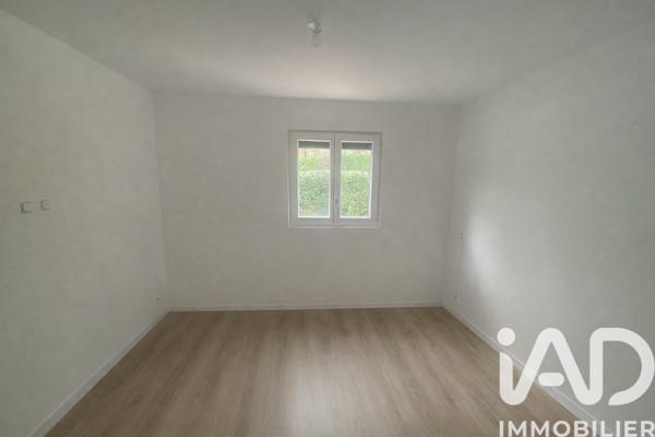 Maison à vendre 5 pièces 120 m² Sarlat-la-Canéda