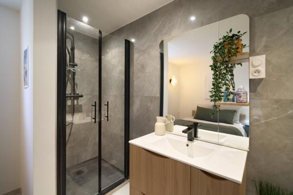 Vente Villa de luxe Cannes 7 Pièces 200 m²