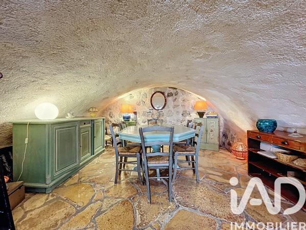 Restaurant à vendre 74 m² Fayence