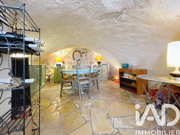 Restaurant à vendre 74 m² Fayence