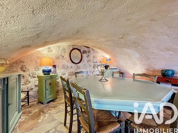 Restaurant à vendre 74 m² Fayence