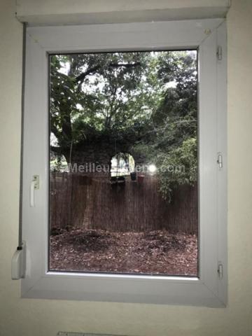 Beaux Arts-T2 calme au sein d'un ilôt de verdure