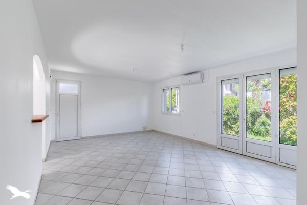 Maison à vendre |  Saint-Brès |  4 pièces | 85 m²