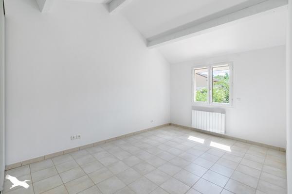 Maison à vendre |  Saint-Brès |  4 pièces | 85 m²