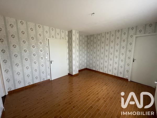 Maison à vendre 7 pièces 151 m² Fère-Champenoise