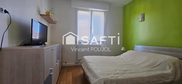 Maison traditionnelle sur sous-sol
