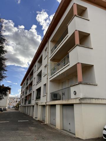 Appartement 4 pièce(s) 2 chambre(s) 83.87 m²