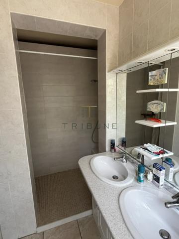 Appartement 4 pièce(s) 2 chambre(s) 83.87 m²