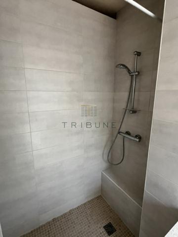 Appartement 4 pièce(s) 2 chambre(s) 83.87 m²