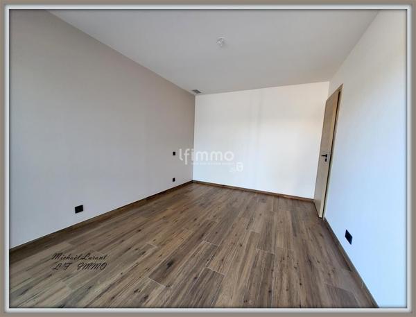 Maison haut de gamme à 20 min de Bordeaux – 190m² habitables.