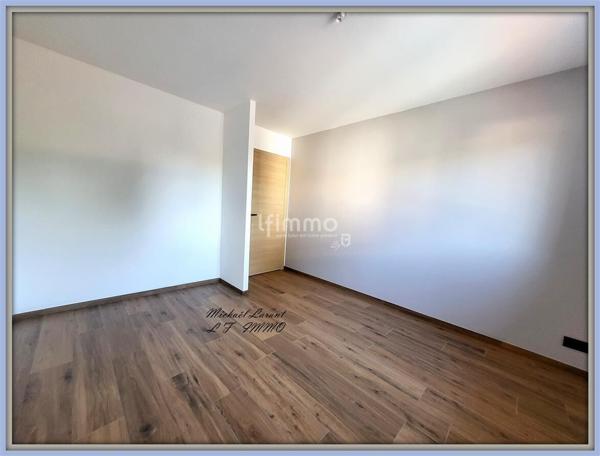 Maison haut de gamme à 20 min de Bordeaux – 190m² habitables.