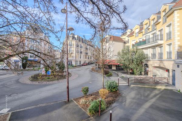 Appartement 3 pièces 67 m2