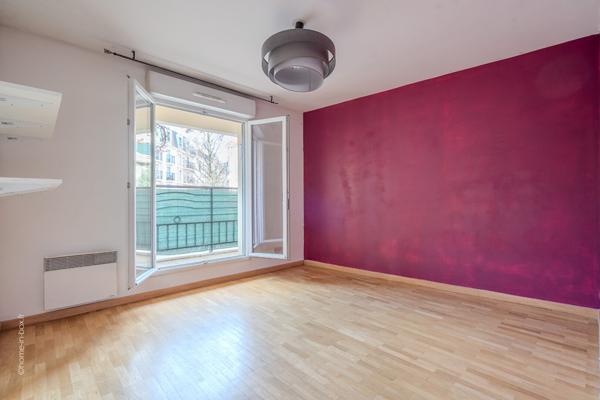 Appartement 3 pièces 67 m2